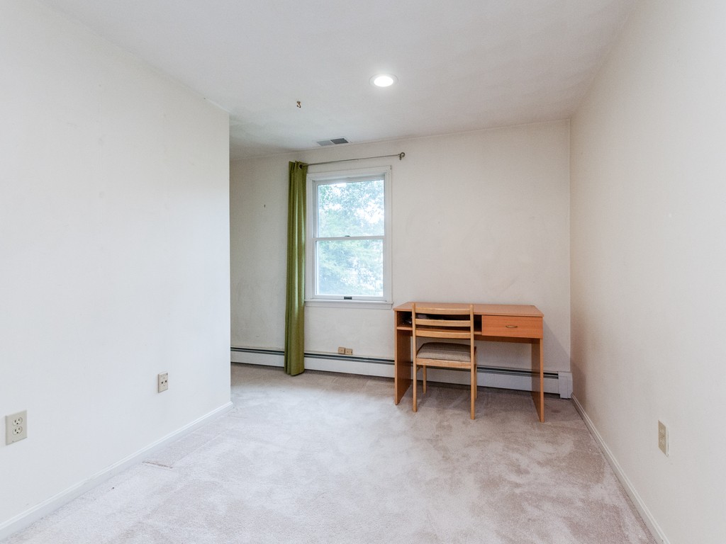 135 North Branch Road Concord, MA 01742 - Photo 24 of 30