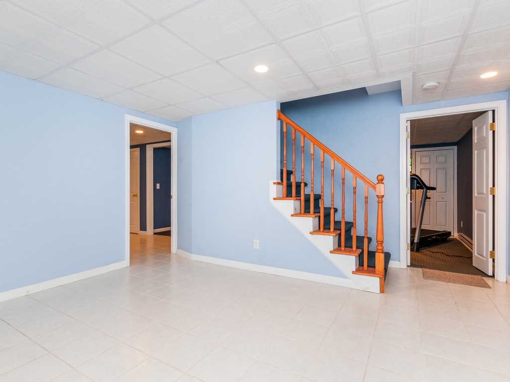 135 North Branch Road Concord, MA 01742 - Photo 25 of 30