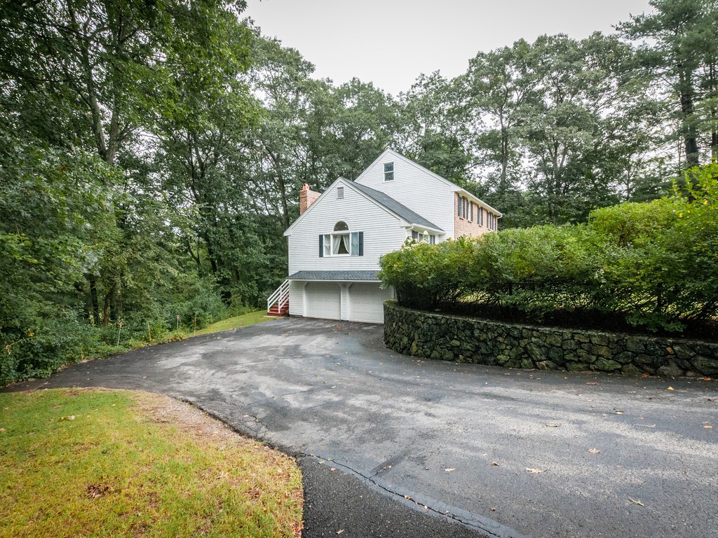 135 North Branch Road Concord, MA 01742 - Photo 27 of 30