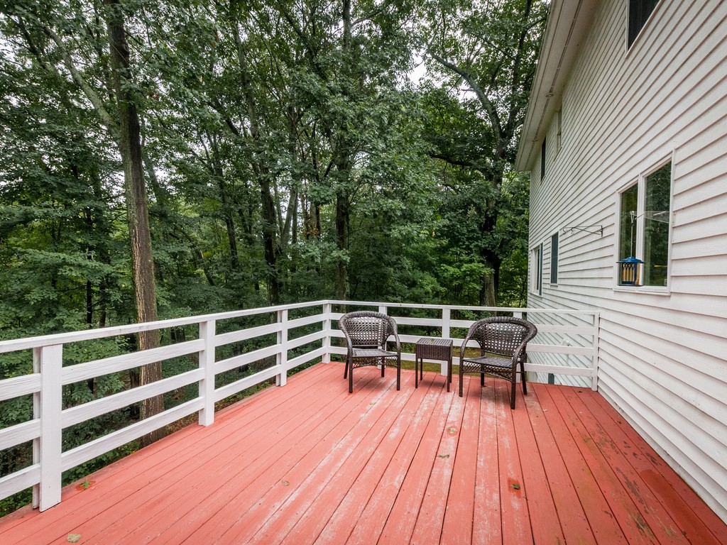 135 North Branch Road Concord, MA 01742 - Photo 29 of 30