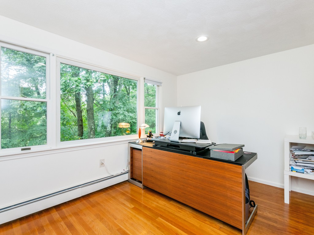 135 North Branch Road Concord, MA 01742 - Photo 6 of 30