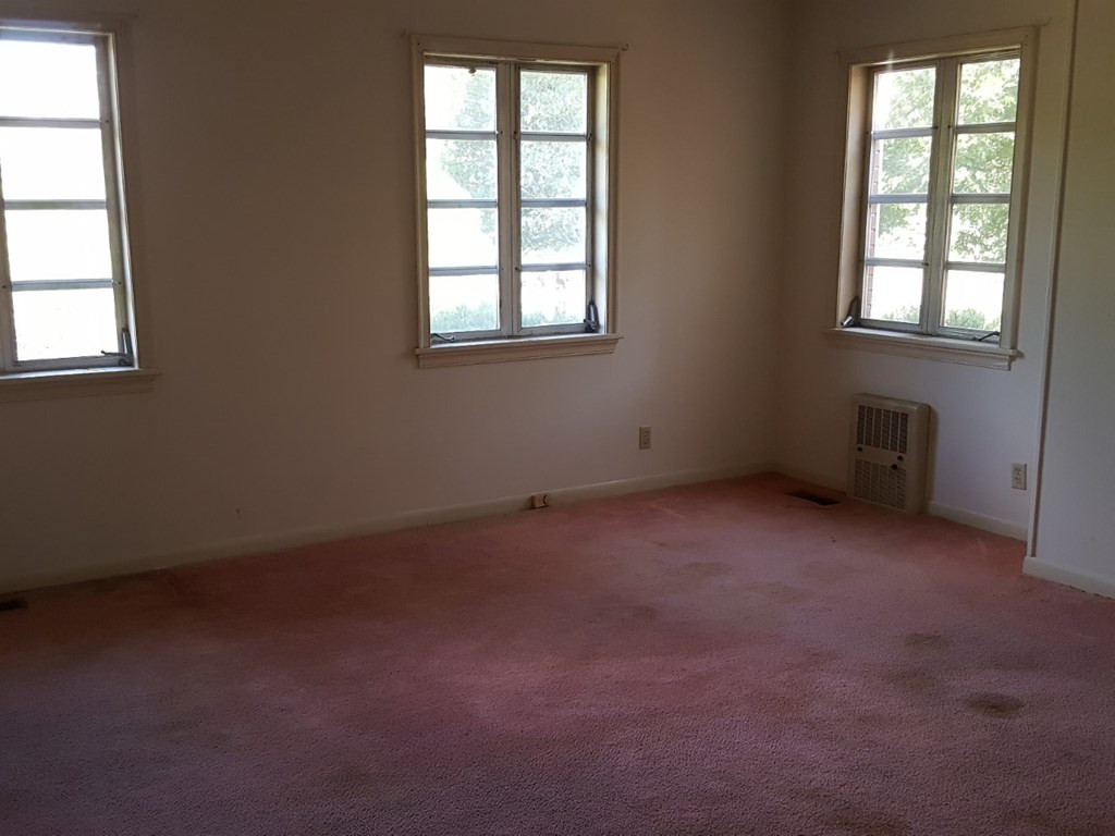 4716 Bluff Road Allendale, SC 29810 - Photo 12 of 31 Gallery Image 12