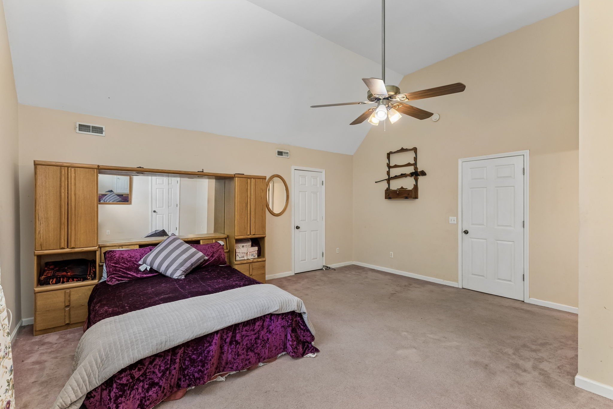 7368 Walker Road Fairview, TN 37062 - Photo 30 of 74