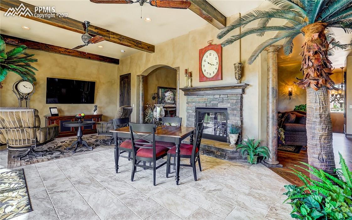 1083 Old North Gate Road Colorado Springs, CO 80921 - Photo 13 of 35 Gallery Image 13