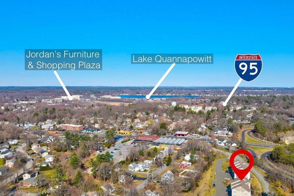 31 Jacob Way, Unit 31 Reading, MA 01867 - Photo 3 of 42 a view of a city