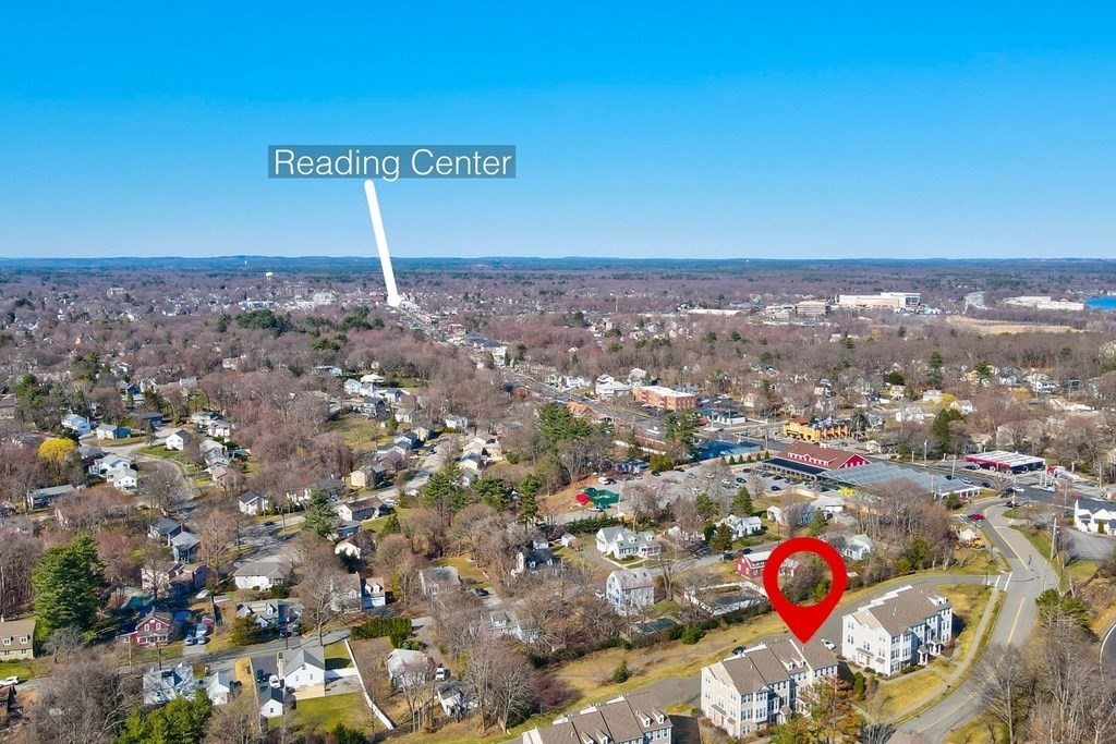 31 Jacob Way, Unit 31 Reading, MA 01867 - Photo 42 of 42