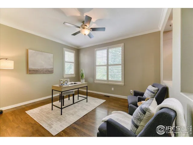 $885,000 | 5005 South Cole Court, Morrison, CO 80465