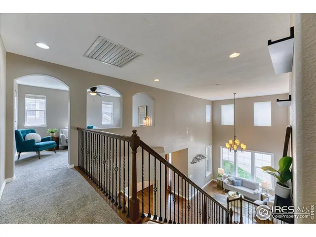 $885,000 | 5005 South Cole Court, Morrison, CO 80465