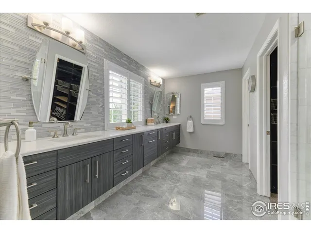 $885,000 | 5005 South Cole Court, Morrison, CO 80465