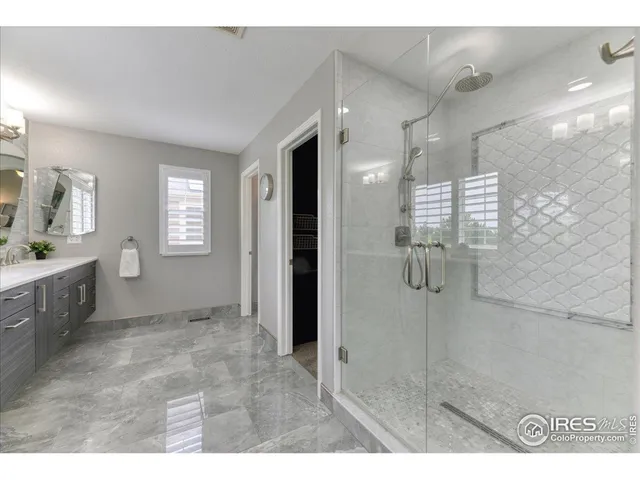 $885,000 | 5005 South Cole Court, Morrison, CO 80465