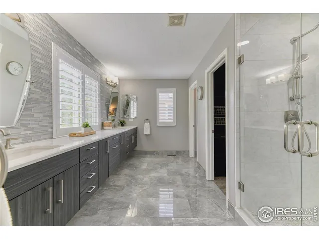 $885,000 | 5005 South Cole Court, Morrison, CO 80465