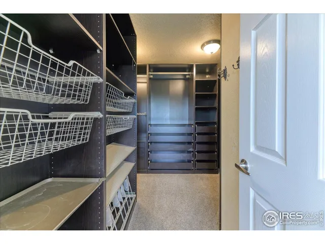 $885,000 | 5005 South Cole Court, Morrison, CO 80465