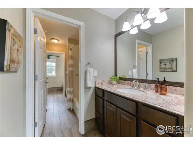 $885,000 | 5005 South Cole Court, Morrison, CO 80465