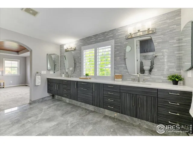 $885,000 | 5005 South Cole Court, Morrison, CO 80465