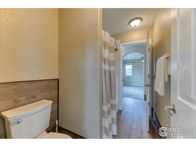 $885,000 | 5005 South Cole Court, Morrison, CO 80465