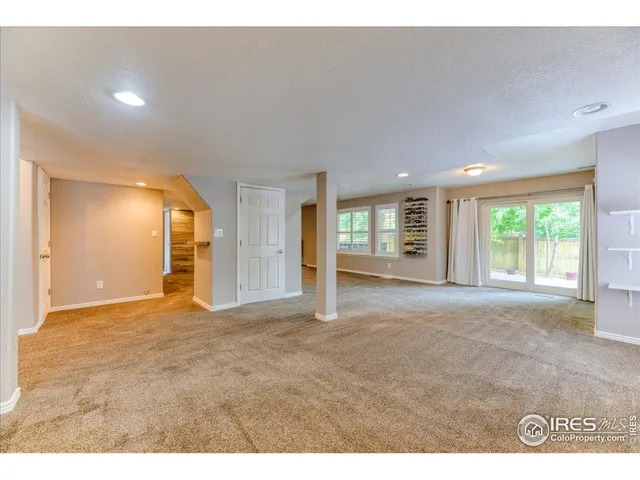 $885,000 | 5005 South Cole Court, Morrison, CO 80465