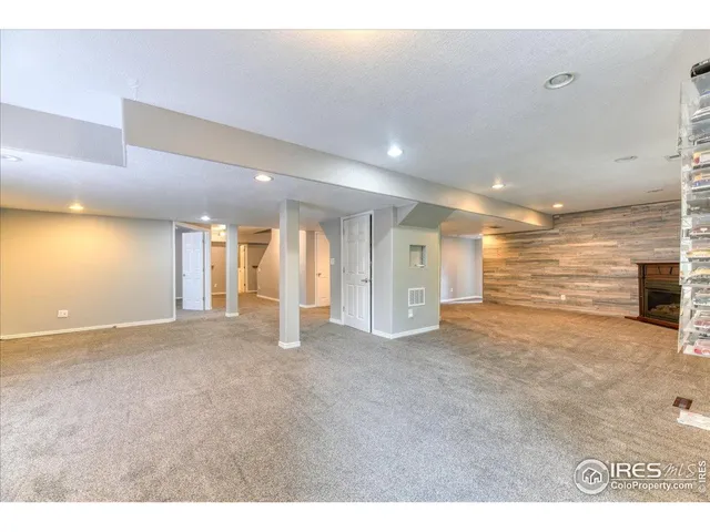 $885,000 | 5005 South Cole Court, Morrison, CO 80465