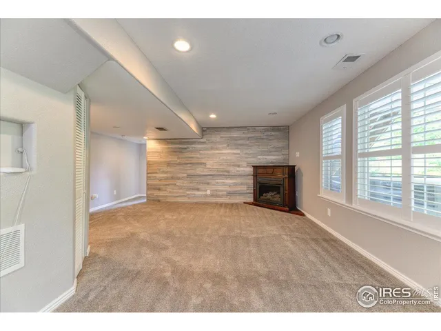 $885,000 | 5005 South Cole Court, Morrison, CO 80465