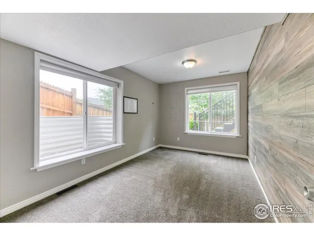 $885,000 | 5005 South Cole Court, Morrison, CO 80465