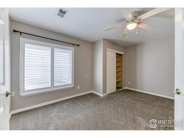 $885,000 | 5005 South Cole Court, Morrison, CO 80465