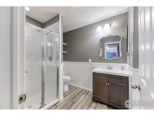 $885,000 | 5005 South Cole Court, Morrison, CO 80465