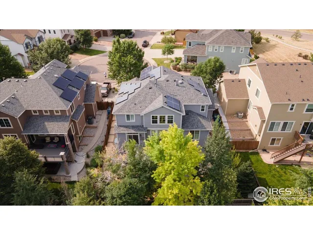 $885,000 | 5005 South Cole Court, Morrison, CO 80465