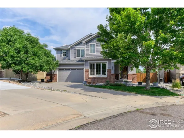 $885,000 | 5005 South Cole Court, Morrison, CO 80465
