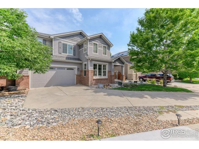 $885,000 | 5005 South Cole Court, Morrison, CO 80465