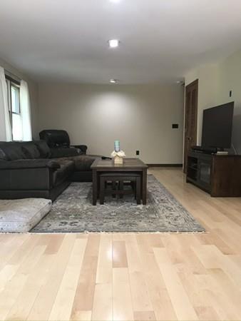22 Evergreen Road Hubbardston, MA 01452 - Photo 16 of 36 Gallery Image 16