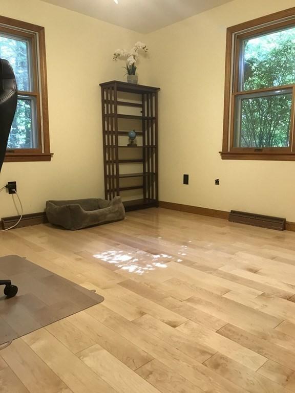 22 Evergreen Road Hubbardston, MA 01452 - Photo 18 of 36 Gallery Image 18