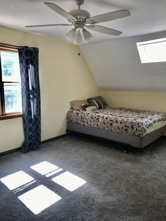 22 Evergreen Road Hubbardston, MA 01452 - Photo 20 of 36 Gallery Image 20