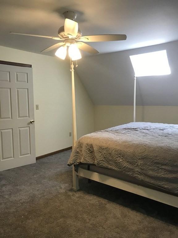 22 Evergreen Road Hubbardston, MA 01452 - Photo 21 of 36 Gallery Image 21