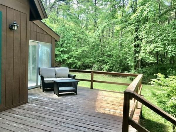 22 Evergreen Road Hubbardston, MA 01452 - Photo 23 of 36 Gallery Image 23