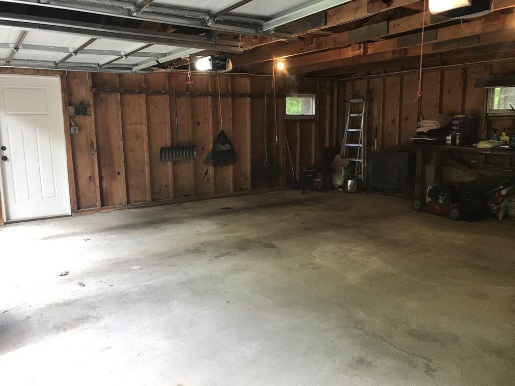 22 Evergreen Road Hubbardston, MA 01452 - Photo 25 of 36 Gallery Image 25