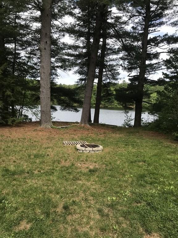 22 Evergreen Road Hubbardston, MA 01452 - Photo 26 of 36 Gallery Image 26
