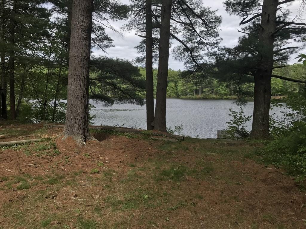 22 Evergreen Road Hubbardston, MA 01452 - Photo 27 of 36 Gallery Image 27