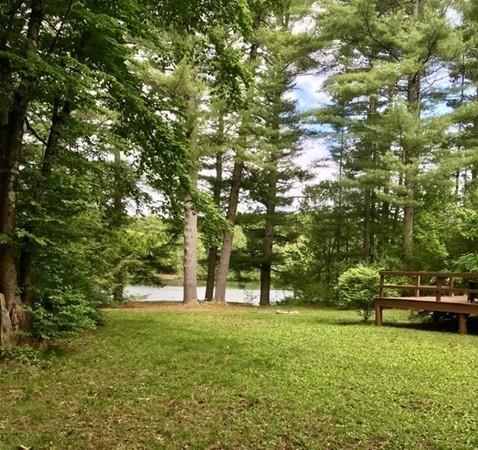 22 Evergreen Road Hubbardston, MA 01452 - Photo 28 of 36 Gallery Image 28