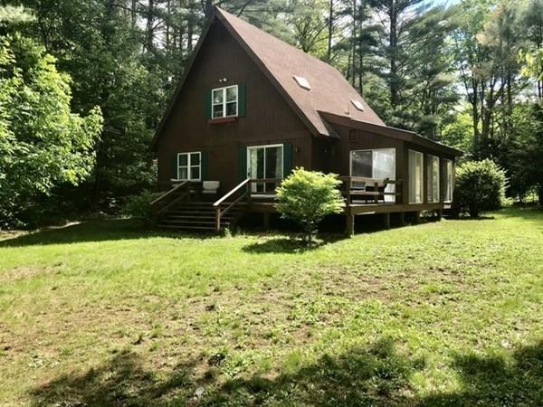 22 Evergreen Road Hubbardston, MA 01452 - Photo 29 of 36 Gallery Image 29