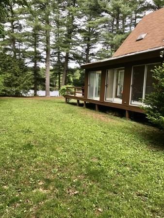 22 Evergreen Road Hubbardston, MA 01452 - Photo 30 of 36 Gallery Image 30