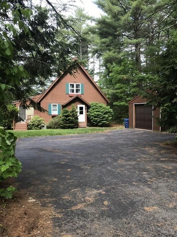 22 Evergreen Road Hubbardston, MA 01452 - Photo 31 of 36 Gallery Image 31