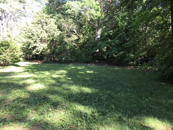 22 Evergreen Road Hubbardston, MA 01452 - Photo 32 of 36 Gallery Image 32