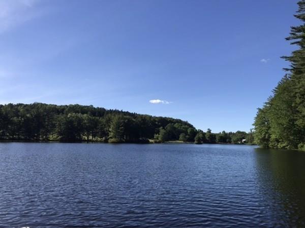 22 Evergreen Road Hubbardston, MA 01452 - Photo 36 of 36 Gallery Image 36