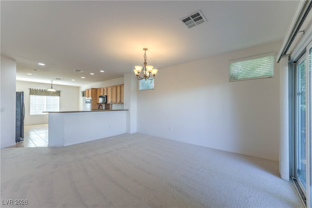 2175 Waterton Rivers Drive Henderson, NV 89044 - Photo 12 of 54