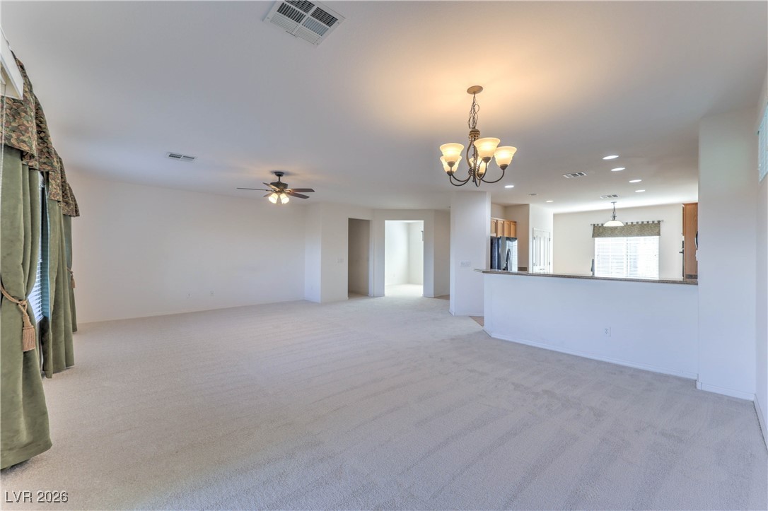 2175 Waterton Rivers Drive Henderson, NV 89044 - Photo 13 of 54