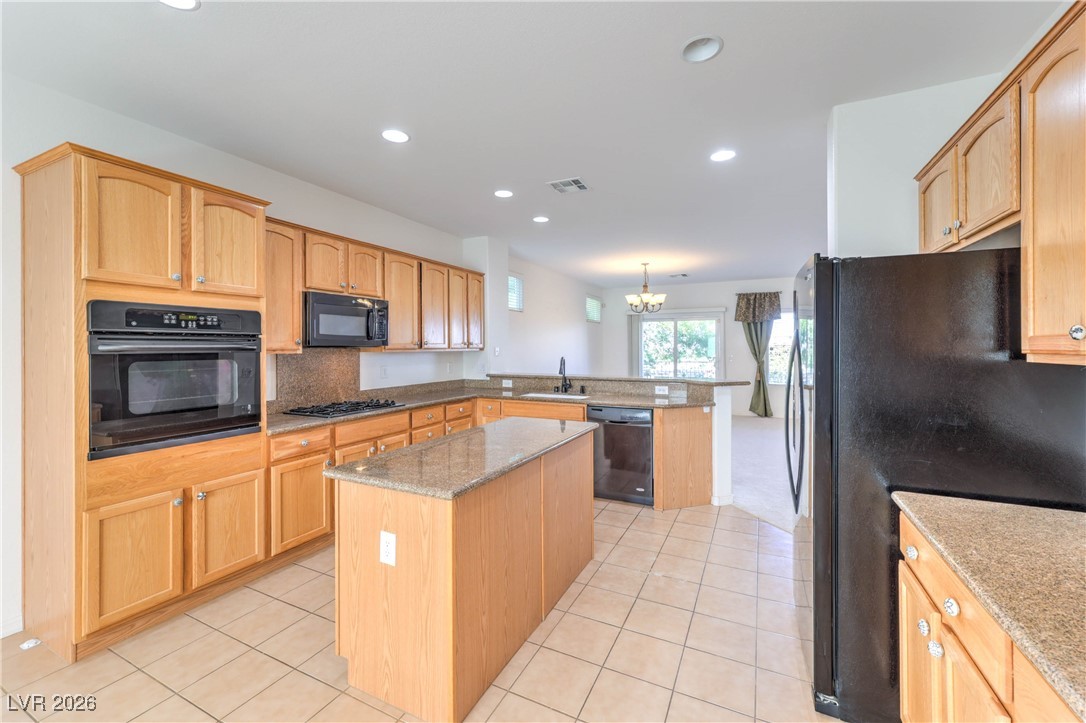 2175 Waterton Rivers Drive Henderson, NV 89044 - Photo 19 of 54