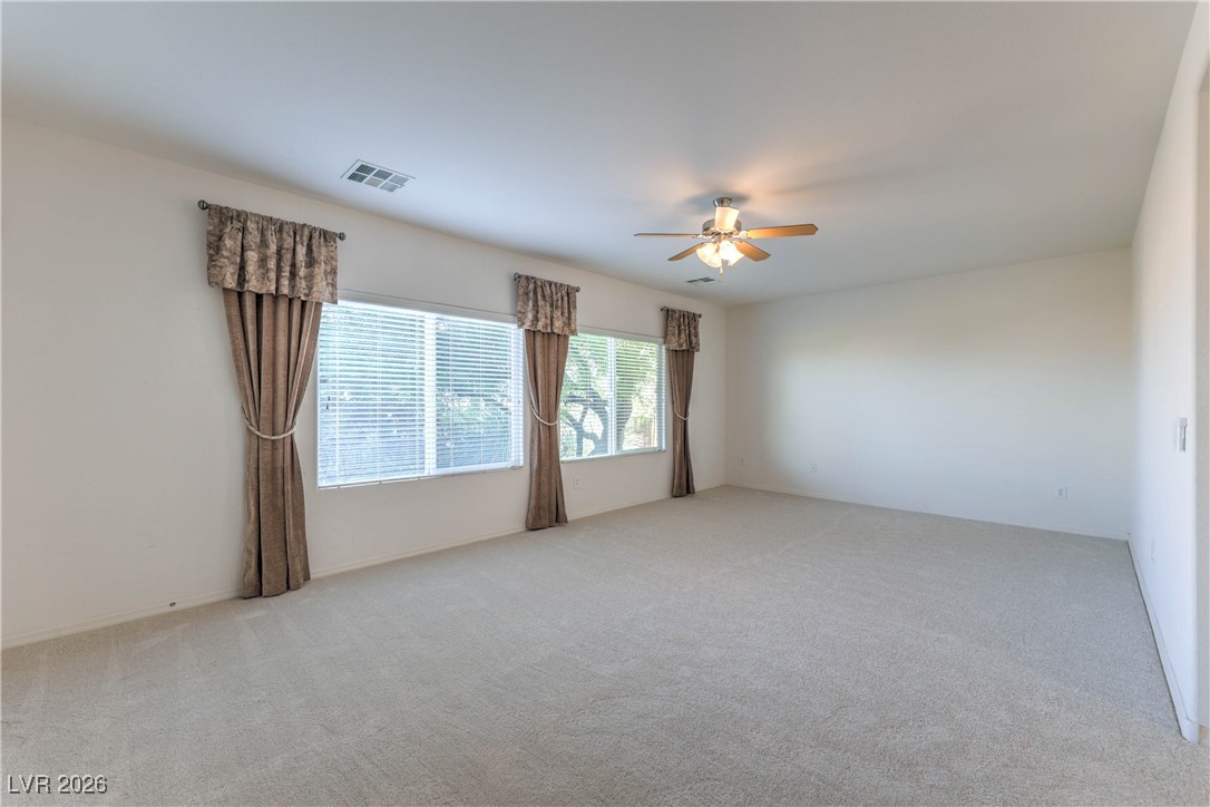 2175 Waterton Rivers Drive Henderson, NV 89044 - Photo 24 of 54