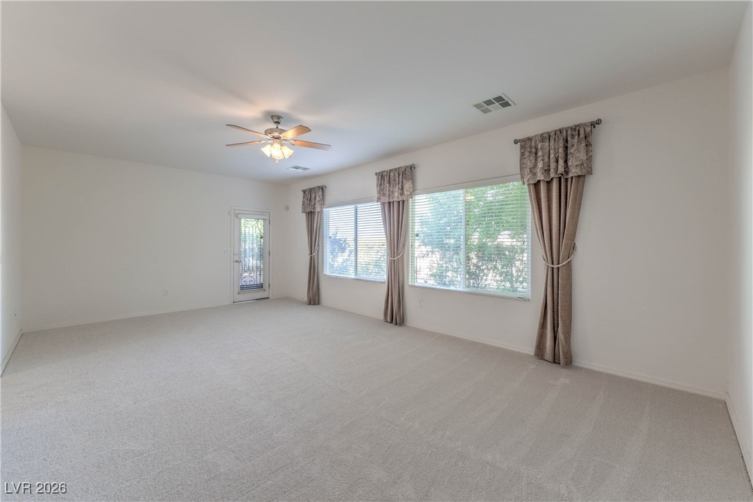 2175 Waterton Rivers Drive Henderson, NV 89044 - Photo 25 of 54