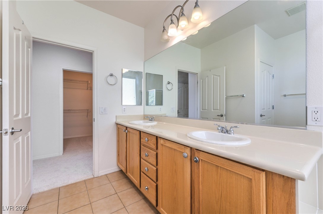 2175 Waterton Rivers Drive Henderson, NV 89044 - Photo 29 of 54