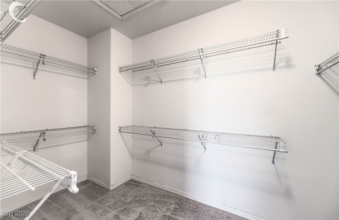 2175 Waterton Rivers Drive Henderson, NV 89044 - Photo 30 of 54