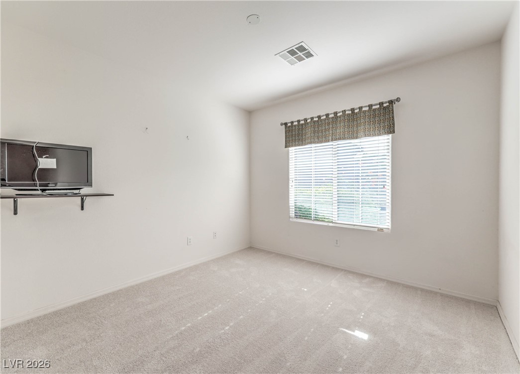 2175 Waterton Rivers Drive Henderson, NV 89044 - Photo 31 of 54